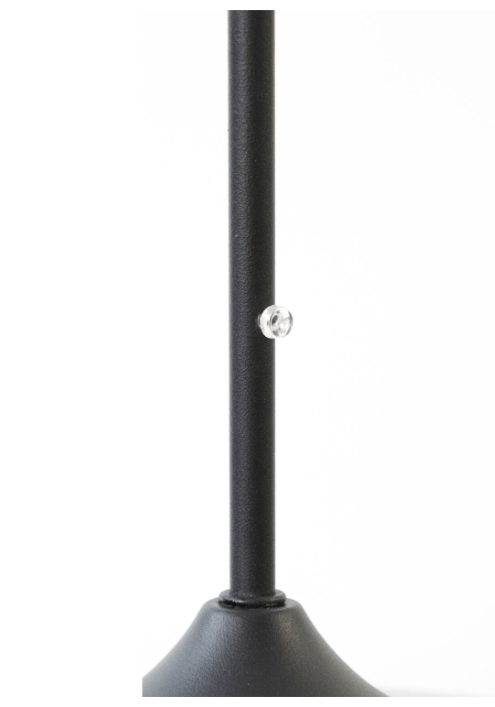 Green With Envy – Set of 2 Lights