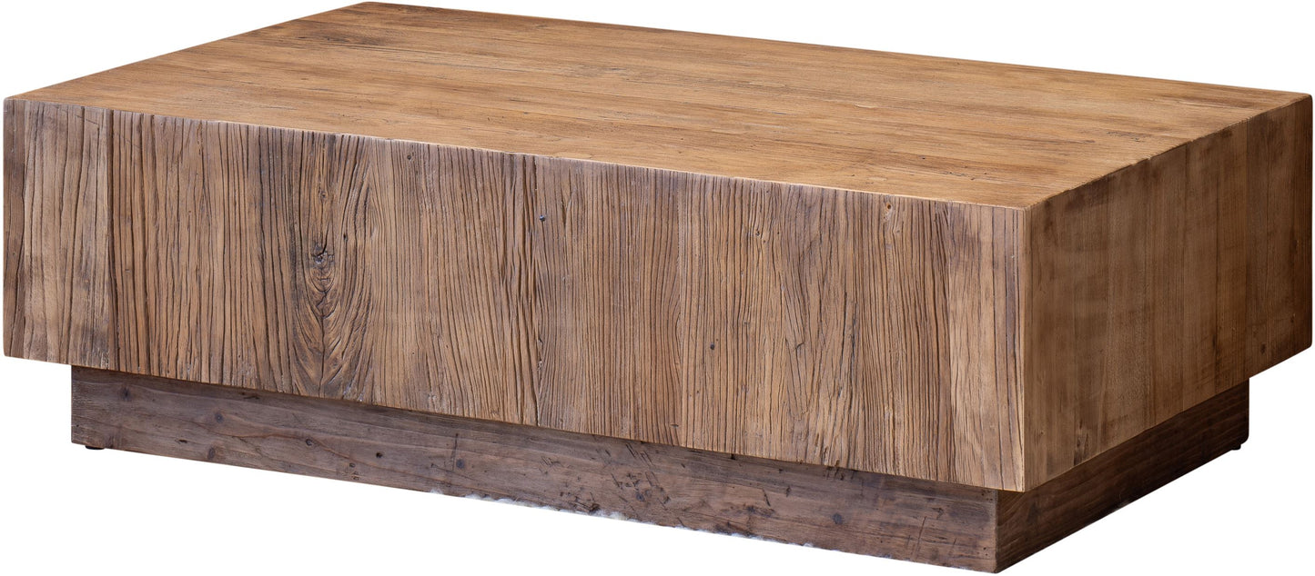 Owen Coffee Table