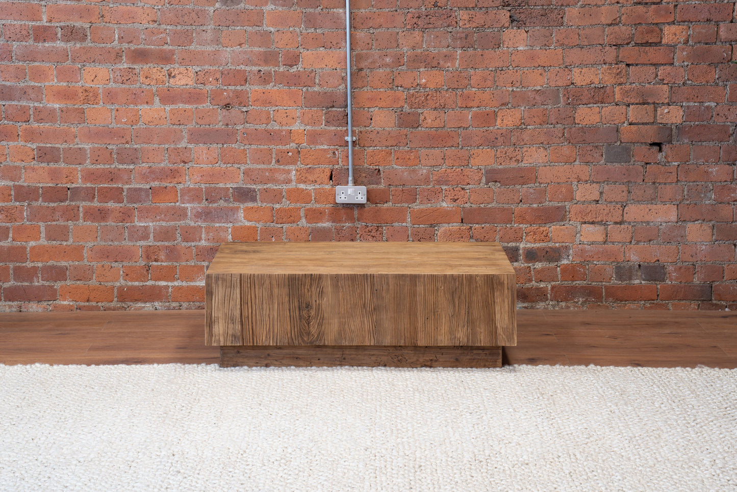 Owen Coffee Table