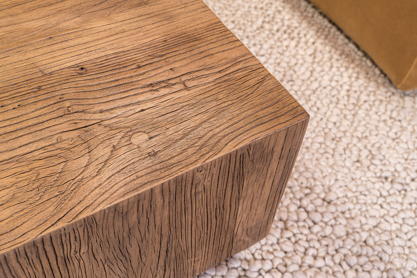 Owen Coffee Table