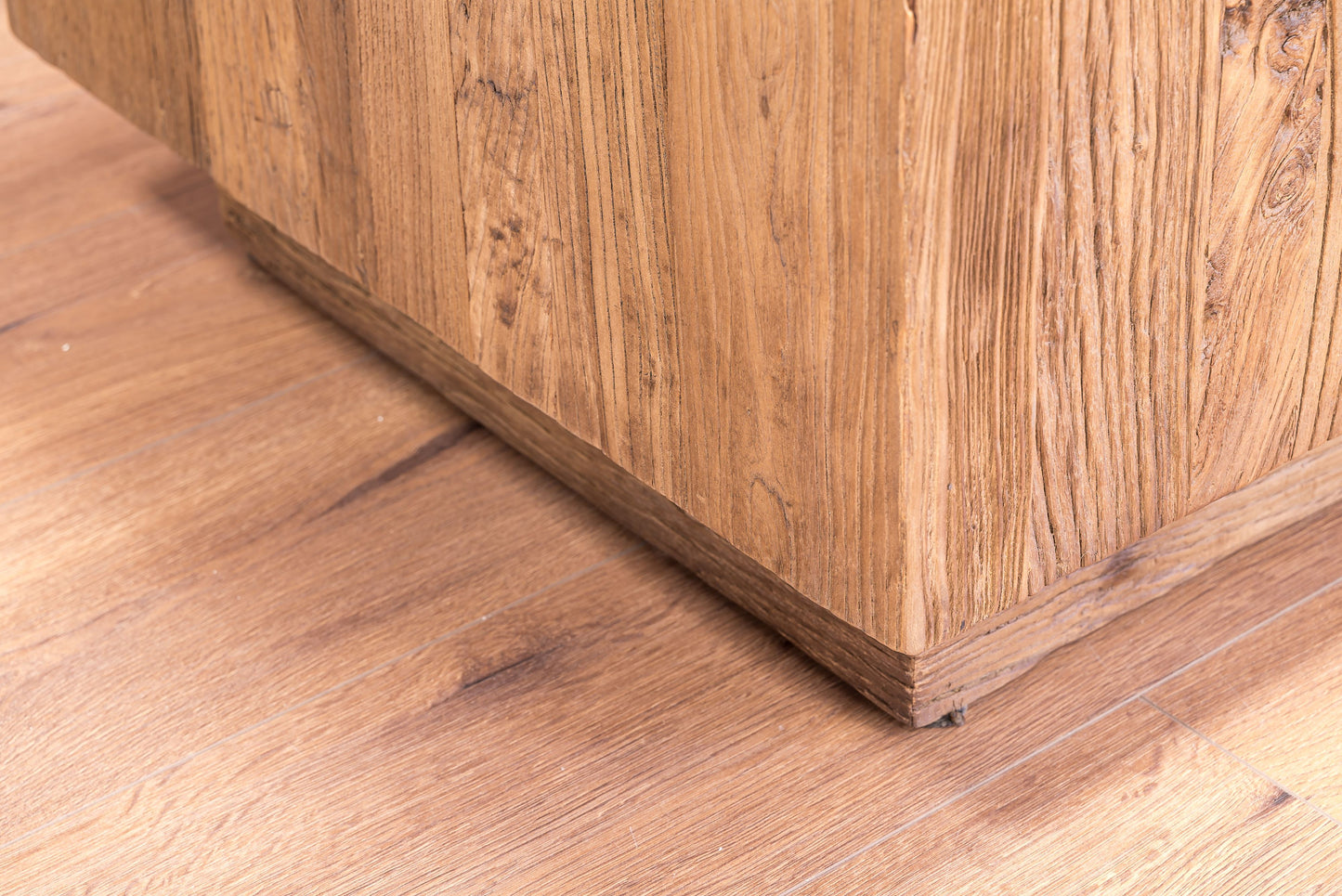 Owen Lamp Table