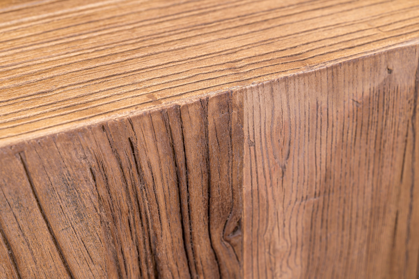 Owen Lamp Table