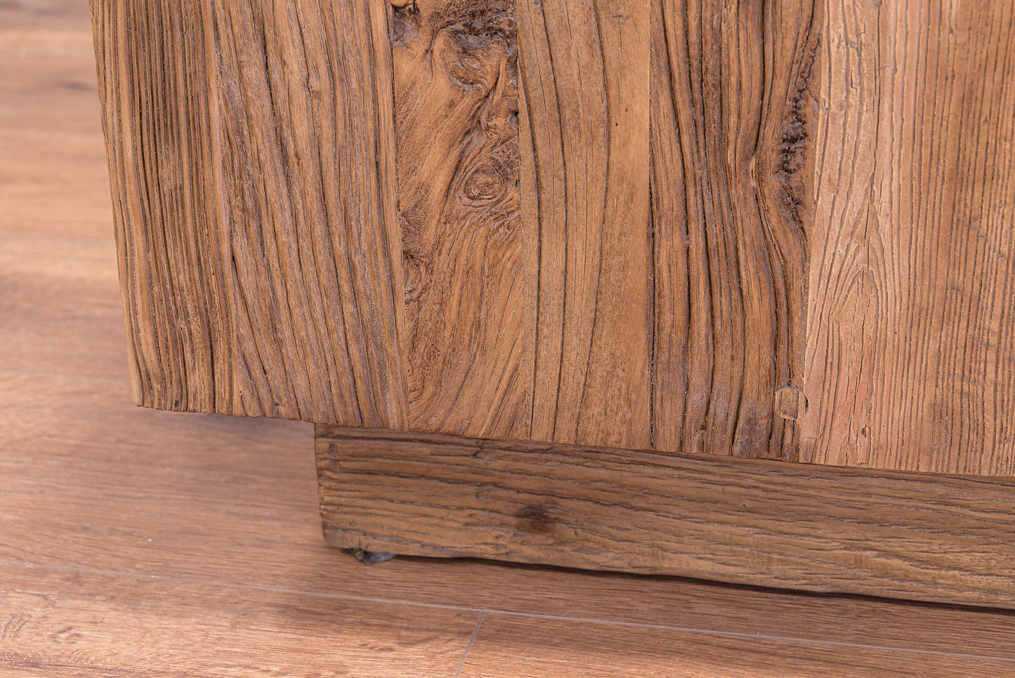 Owen Lamp Table