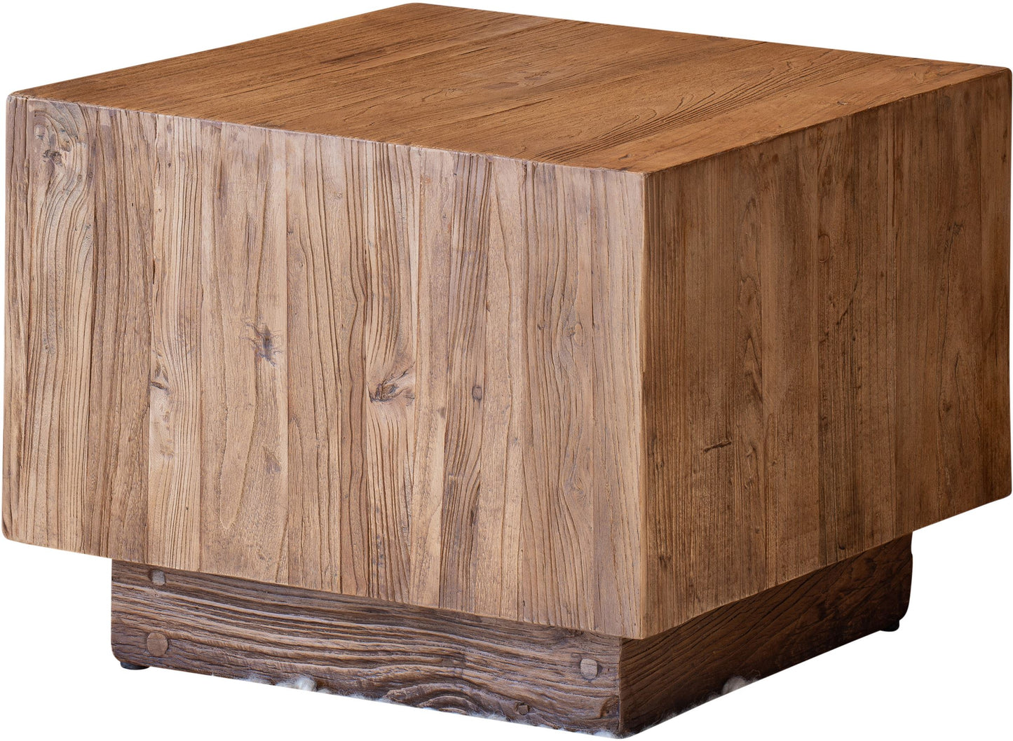 Owen Lamp Table