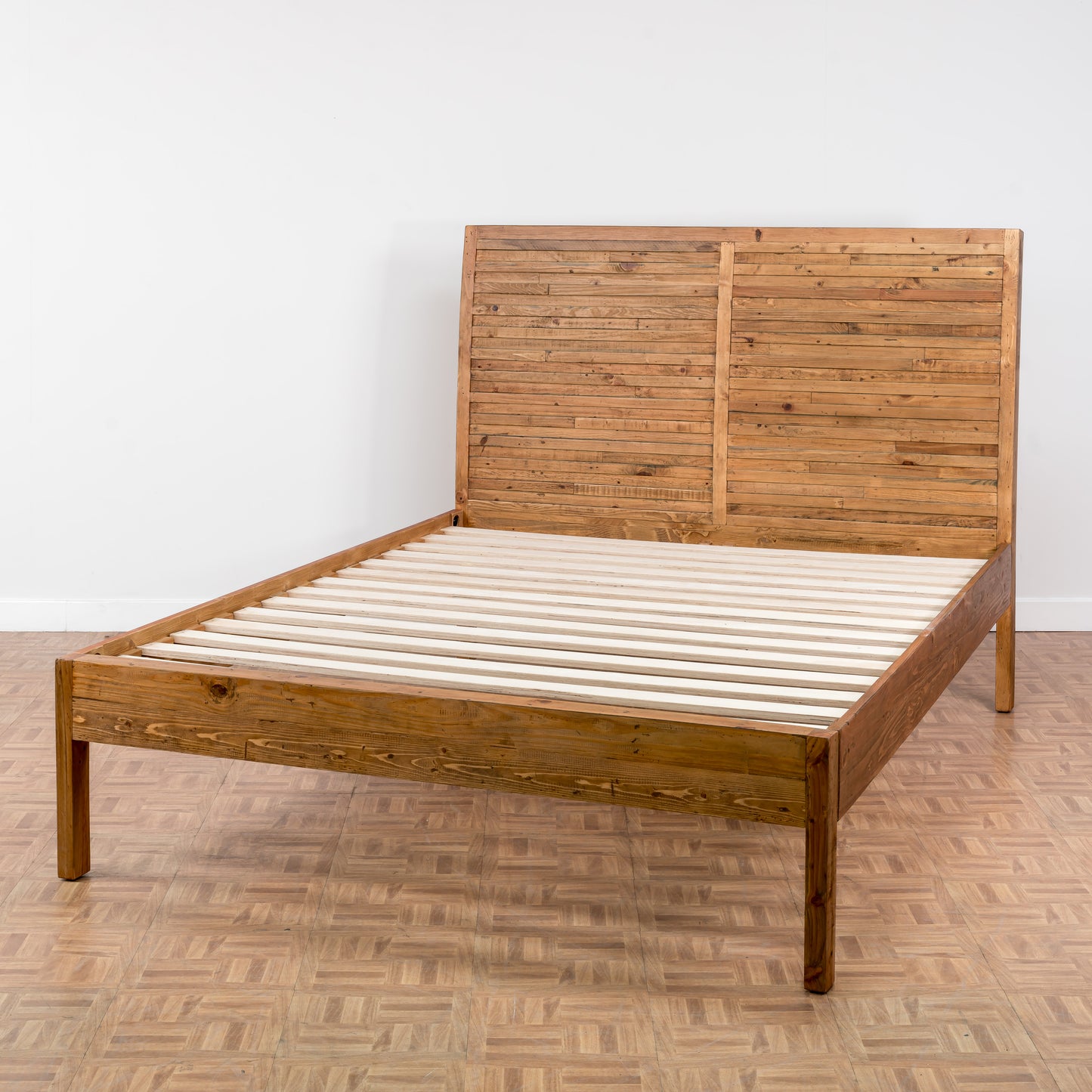 Alba 6'0 Bed