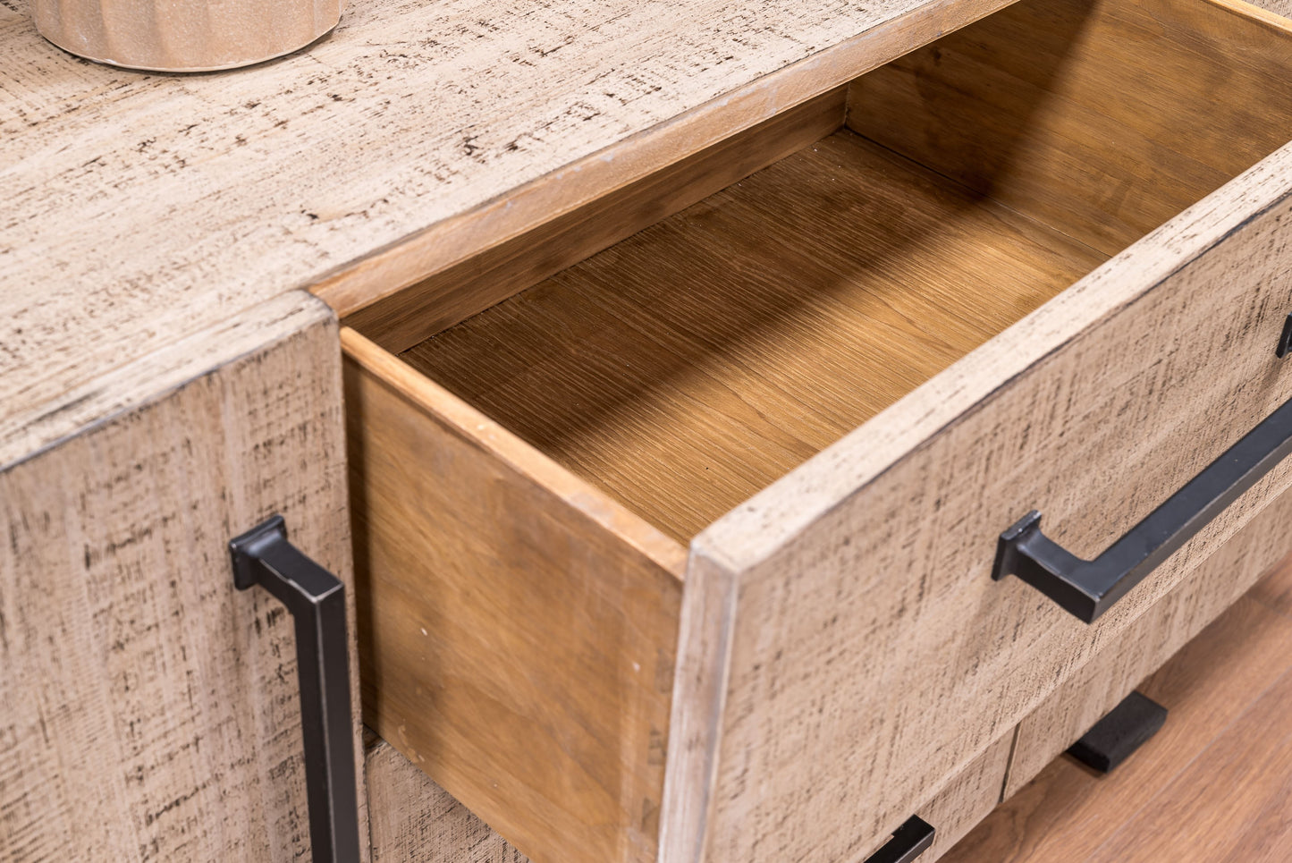 Harrison Large Sideboard
