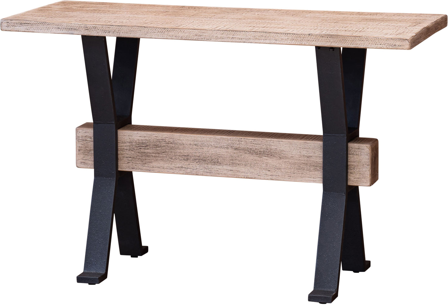 Harrison Range Console Table