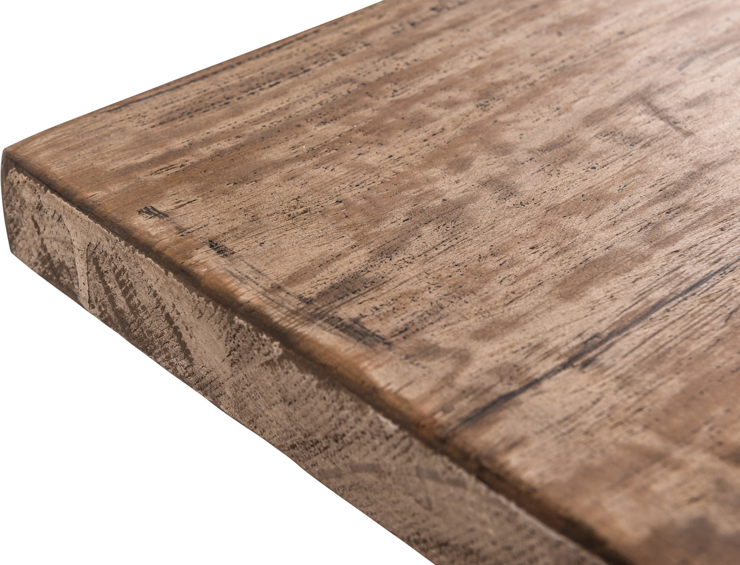 Harrison Range Side Table