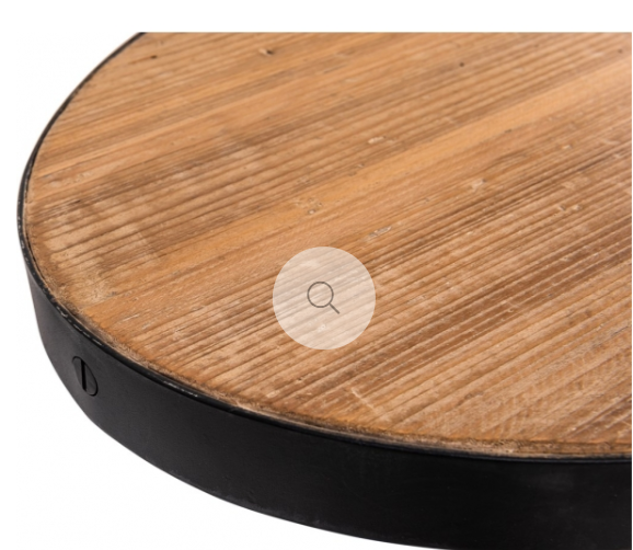 The Monty Range Round Table