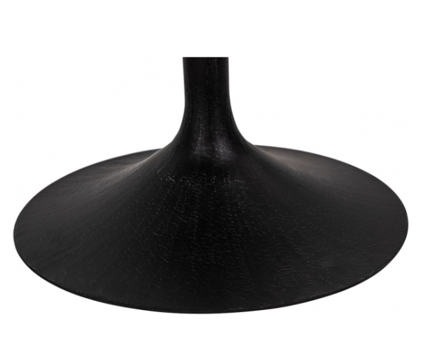 The Monty Range Side Table Small