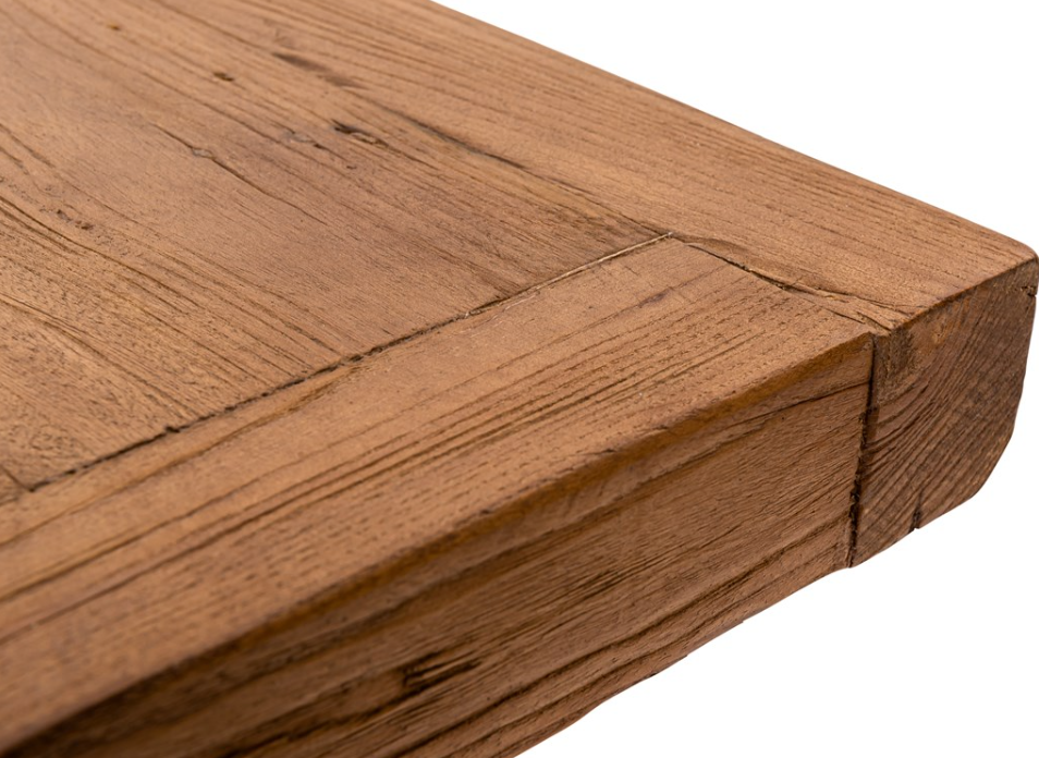 Lottie Bench