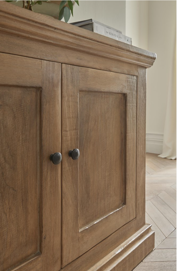 Lottie Large Side Board