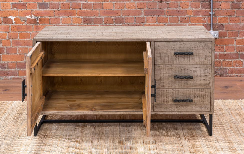 Nancy Large Sideboard