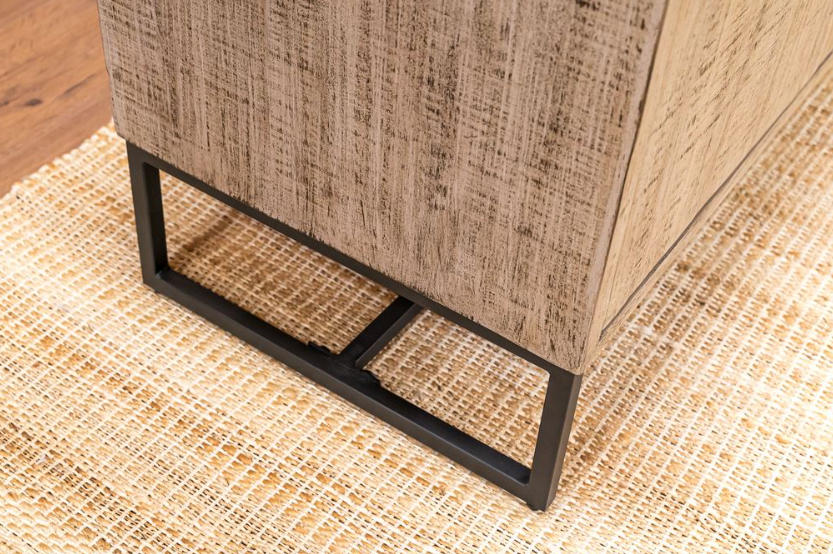 Nancy Large Sideboard