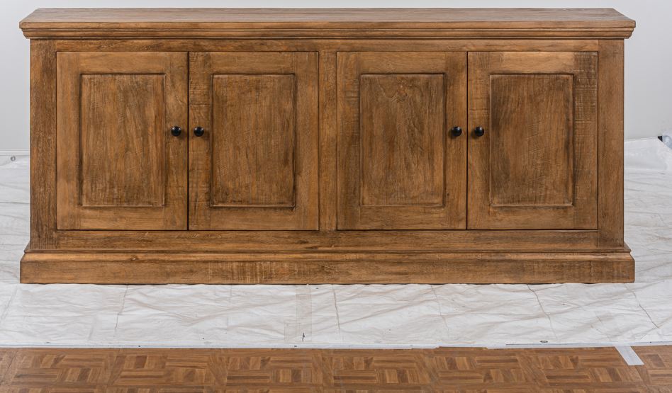 Lottie Large Side Board