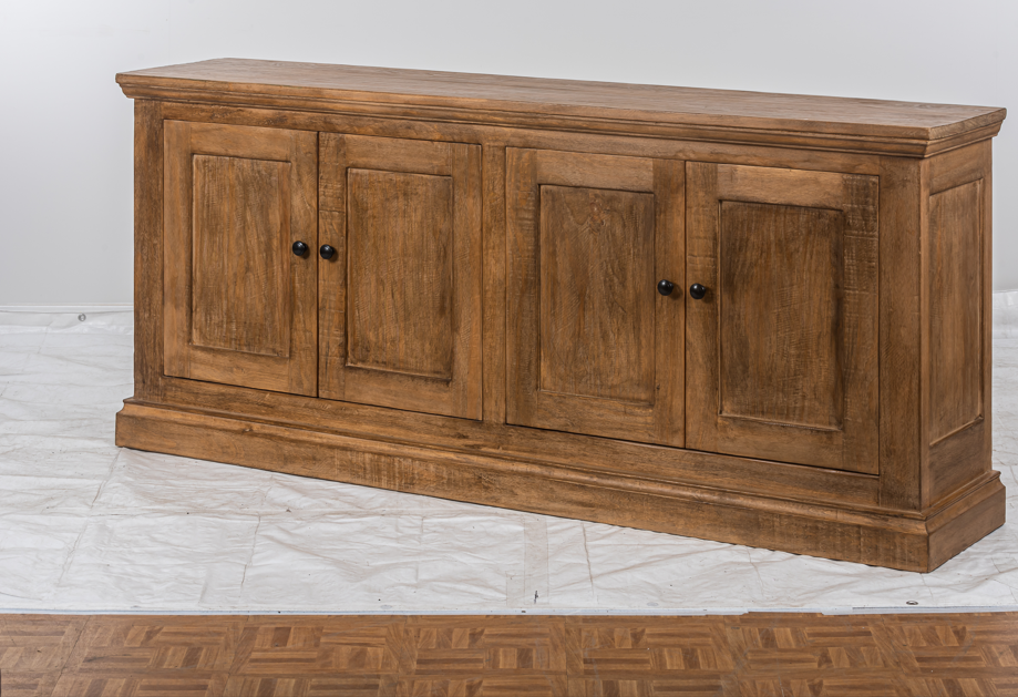Lottie Large Side Board