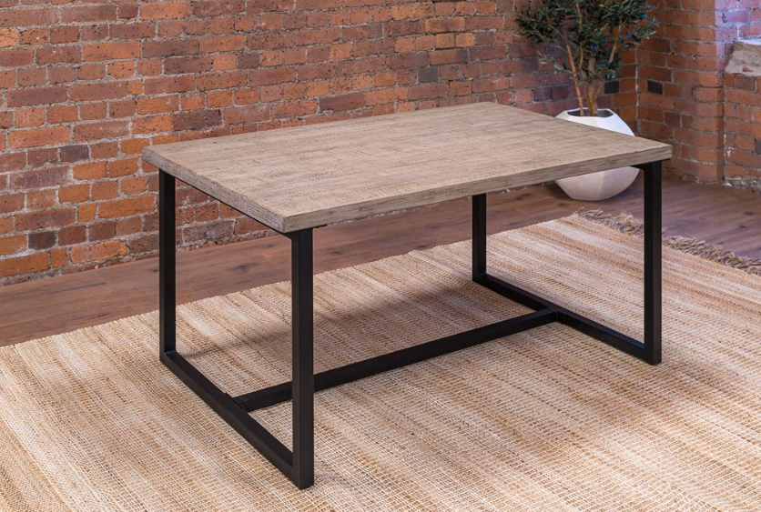Nancy Large Dining Table