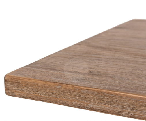 Snoop Dining Table