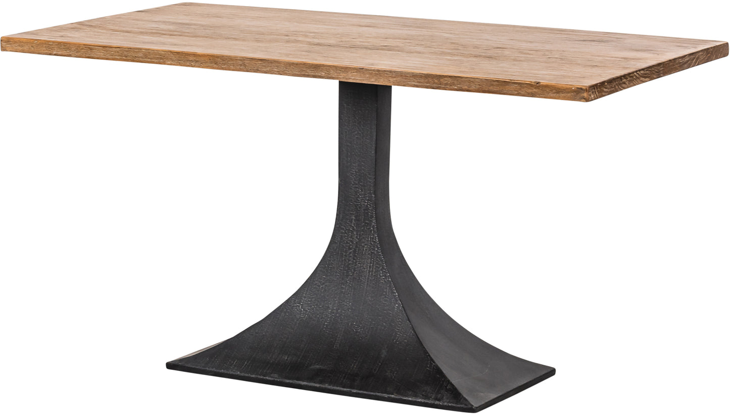 Snoop Dining Table