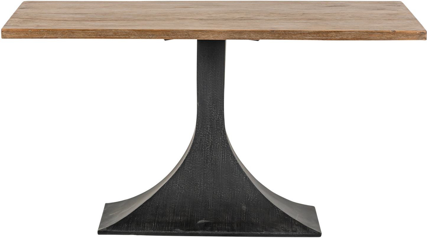 Snoop Dining Table
