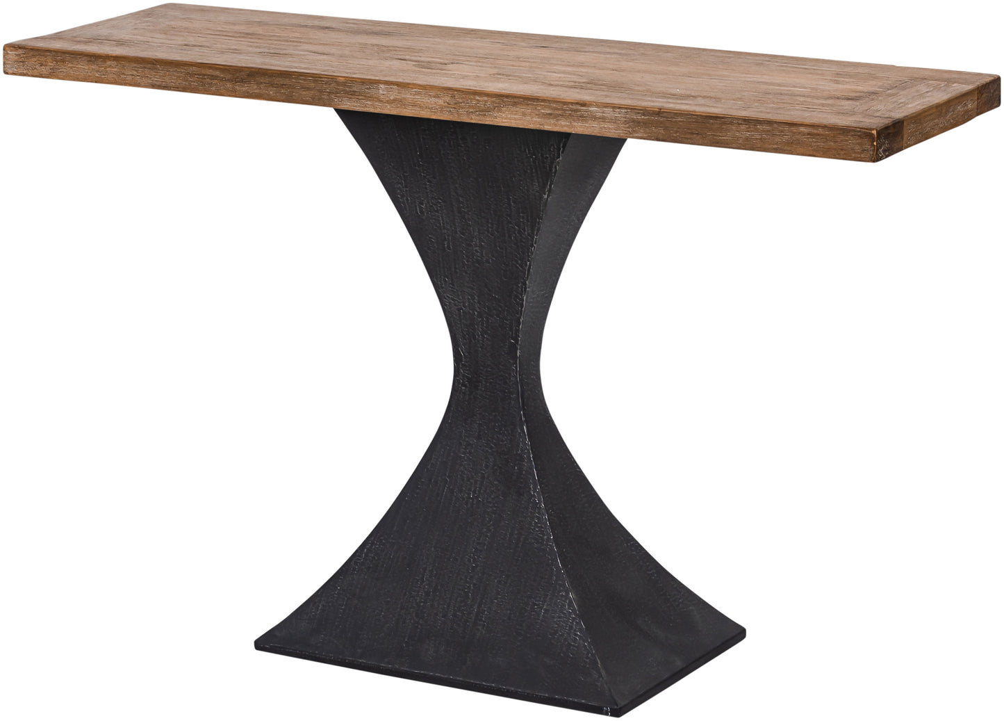 Snoop Console Table