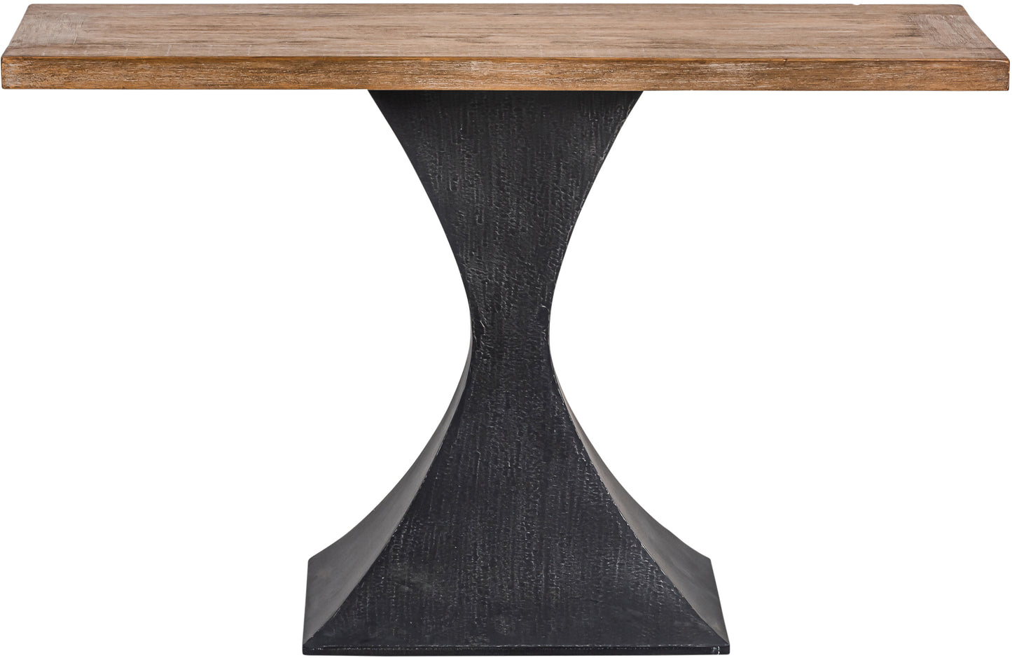 Snoop Console Table