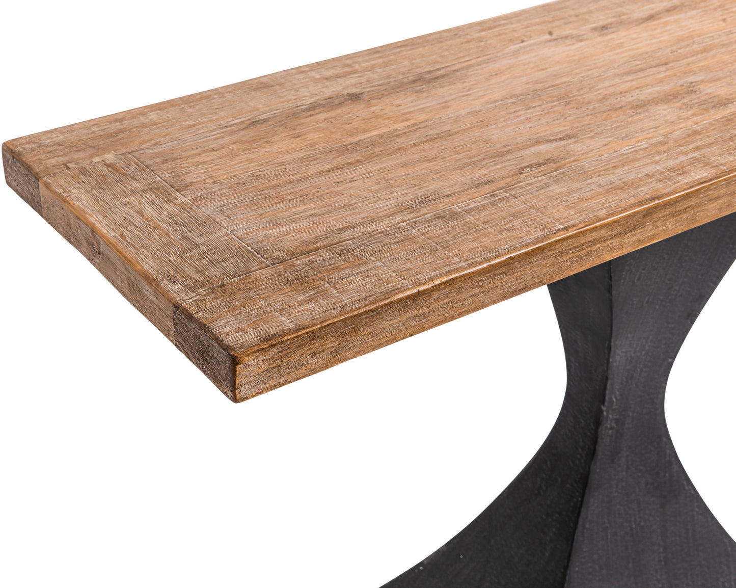 Snoop Console Table