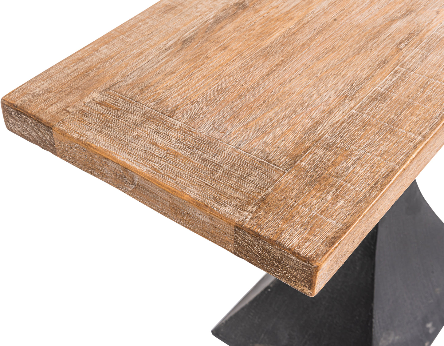 Snoop Console Table