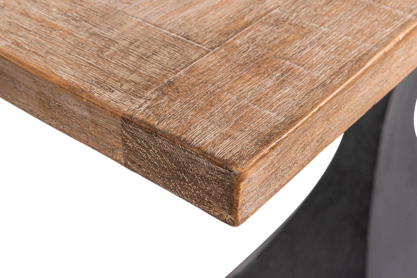 Snoop Console Table