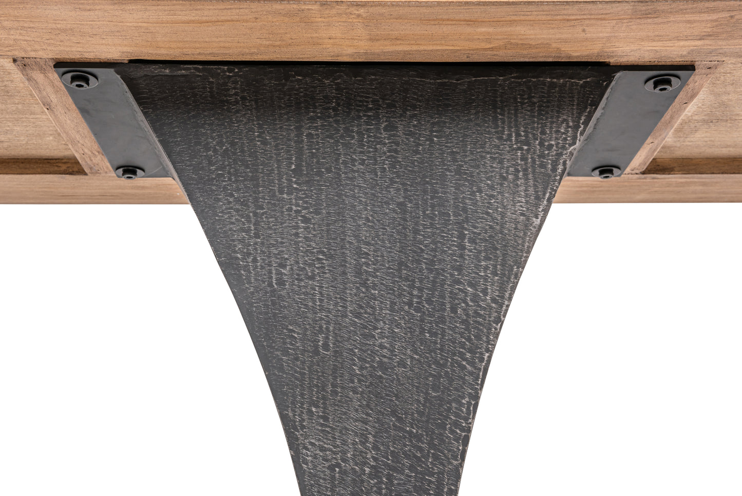 Snoop Console Table