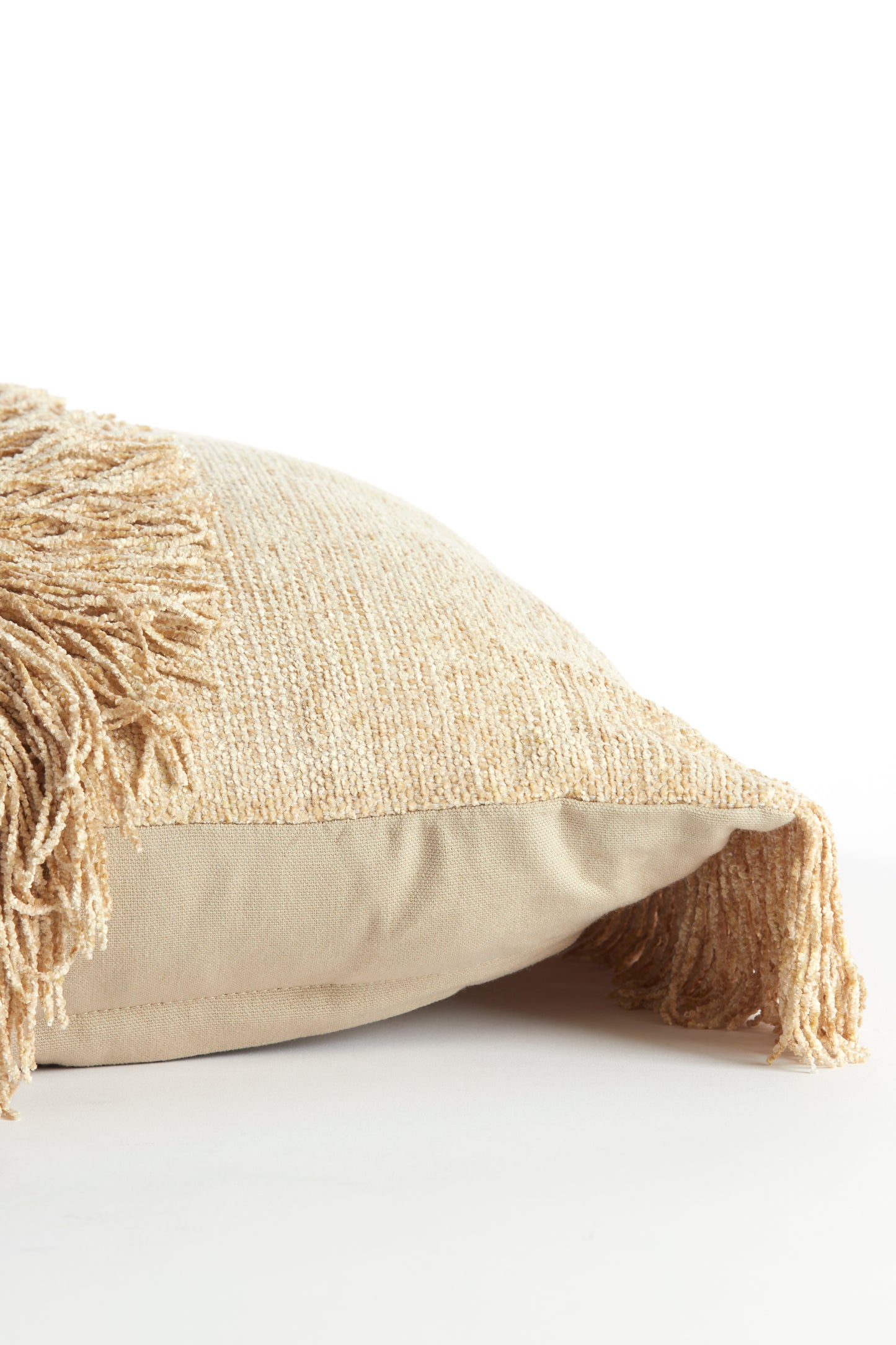 The Neutral Nest Cushion