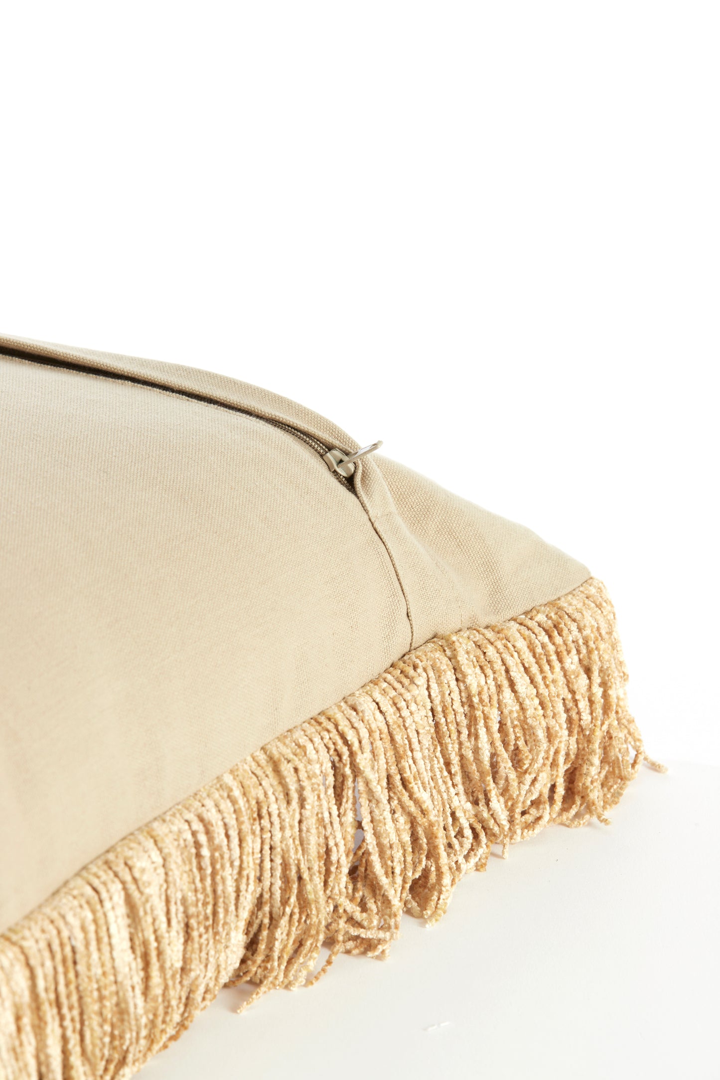 The Neutral Nest Cushion