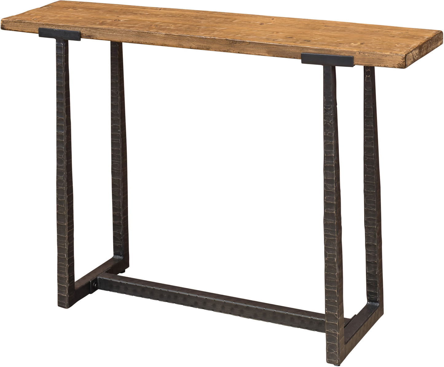 Polly Range Console Table
