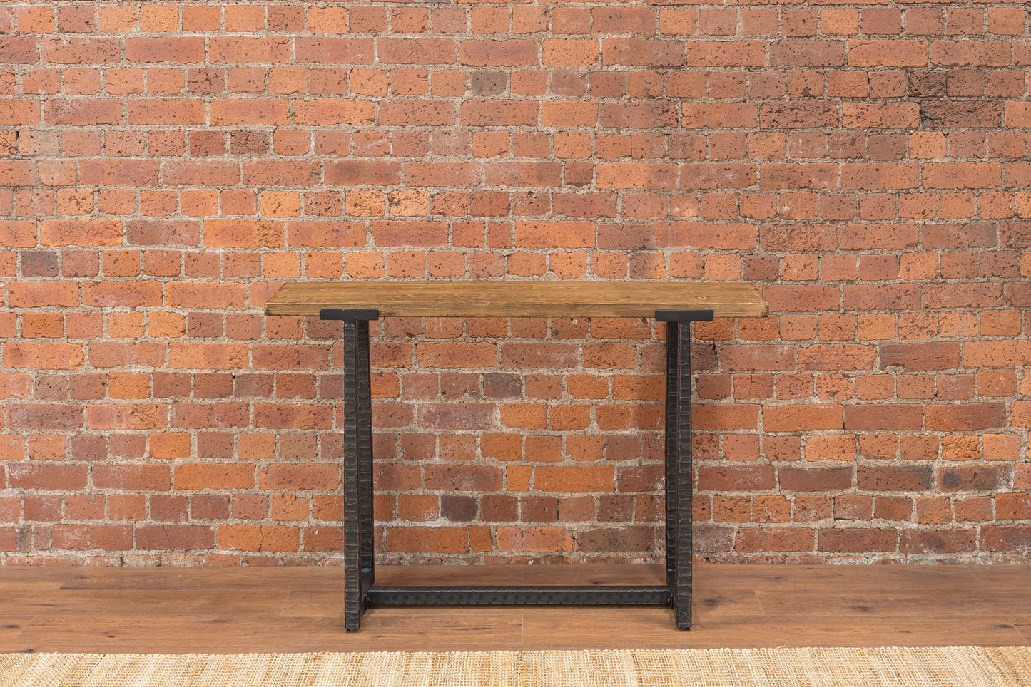 Polly Range Console Table