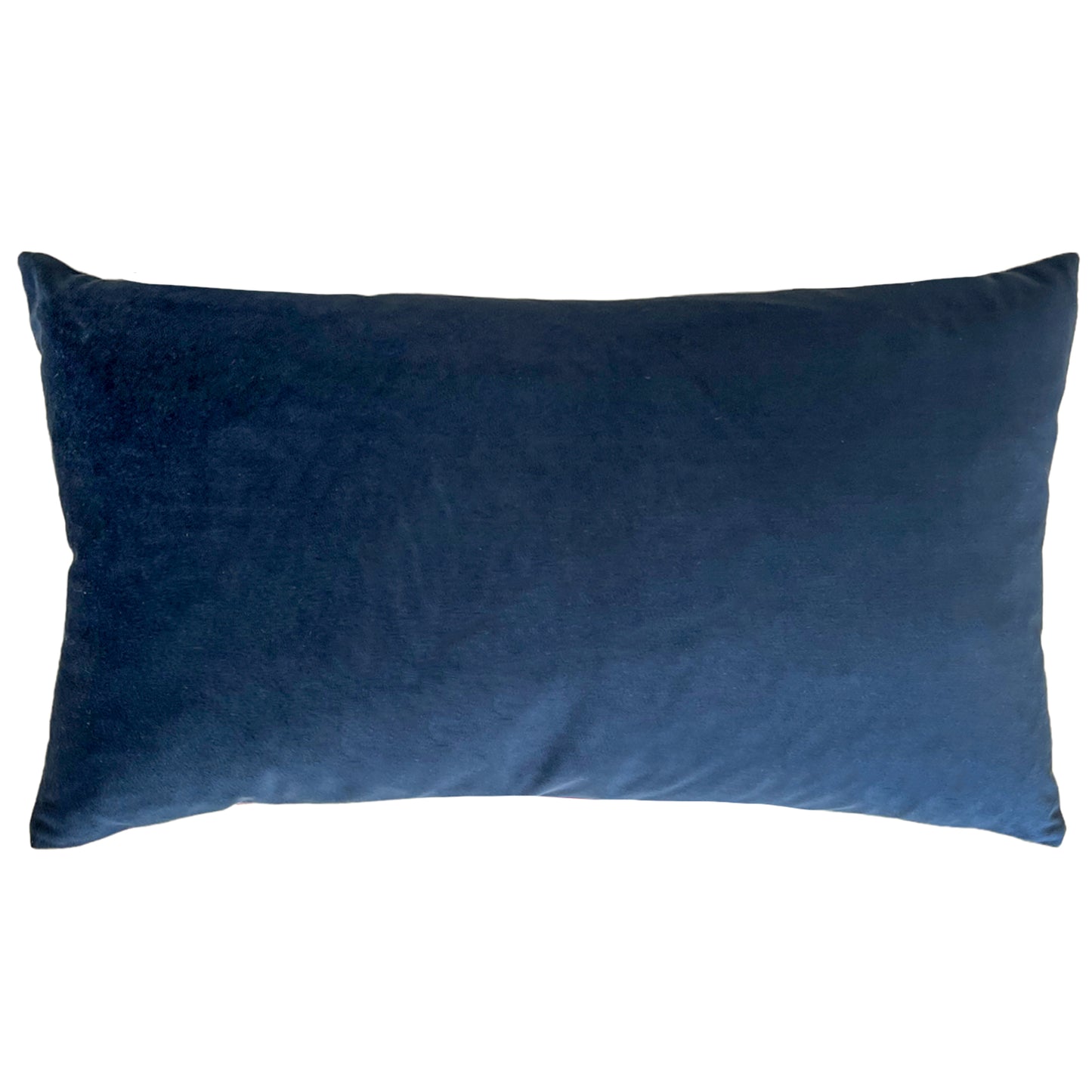 Wildflower Burst Cushion