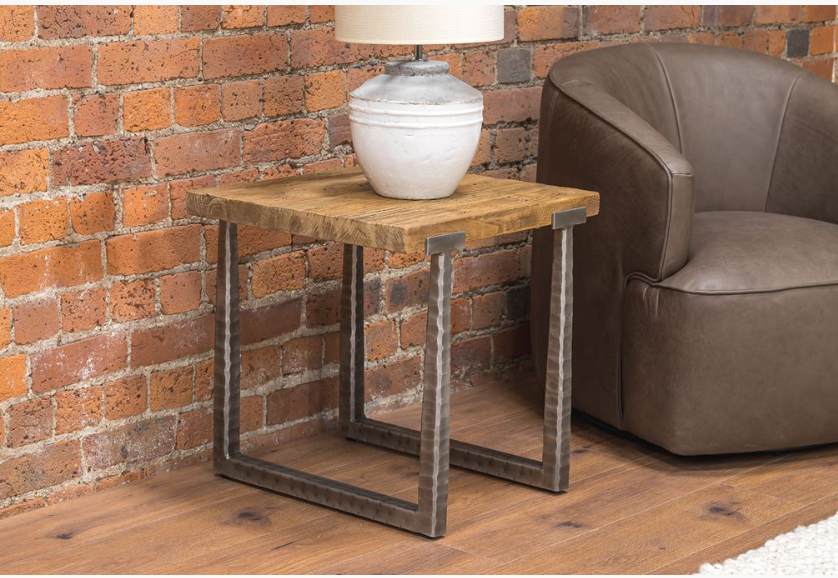 Phoebe Side Table