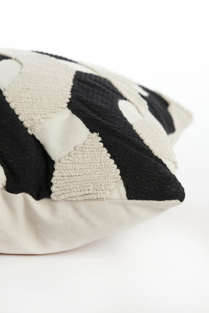Shiny Shades Cushion