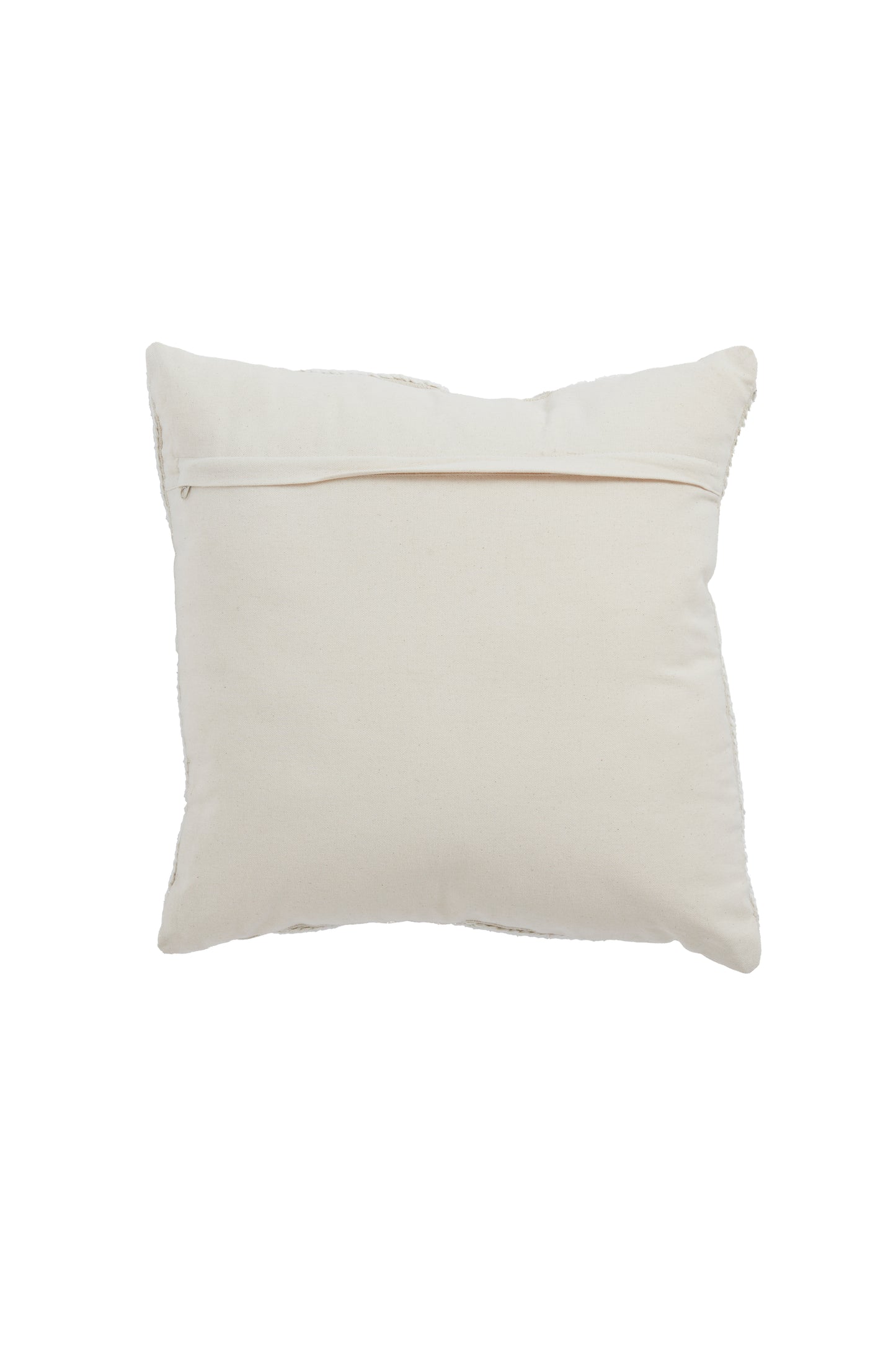 Sunburst Cushion