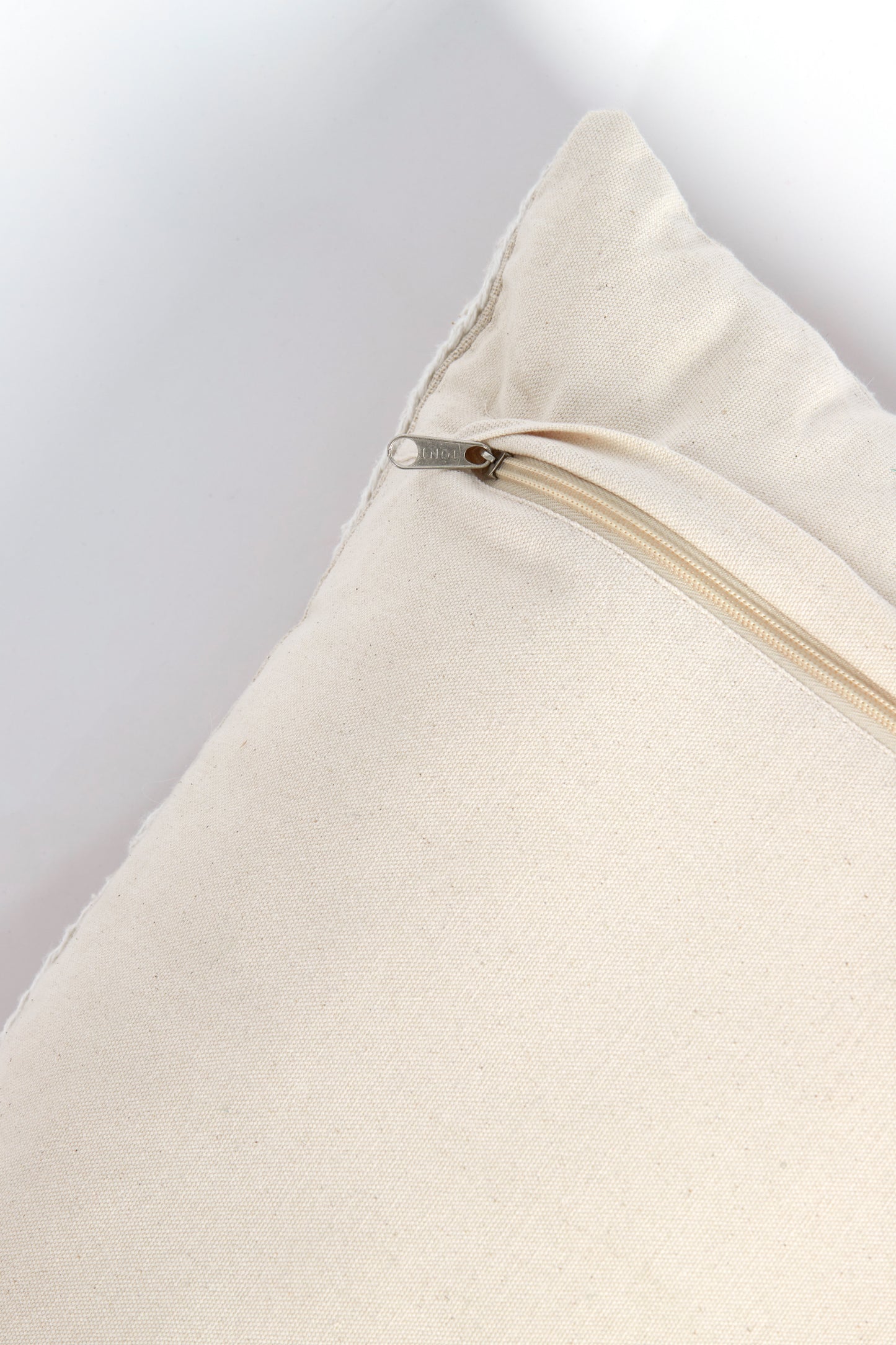 Sunburst Cushion