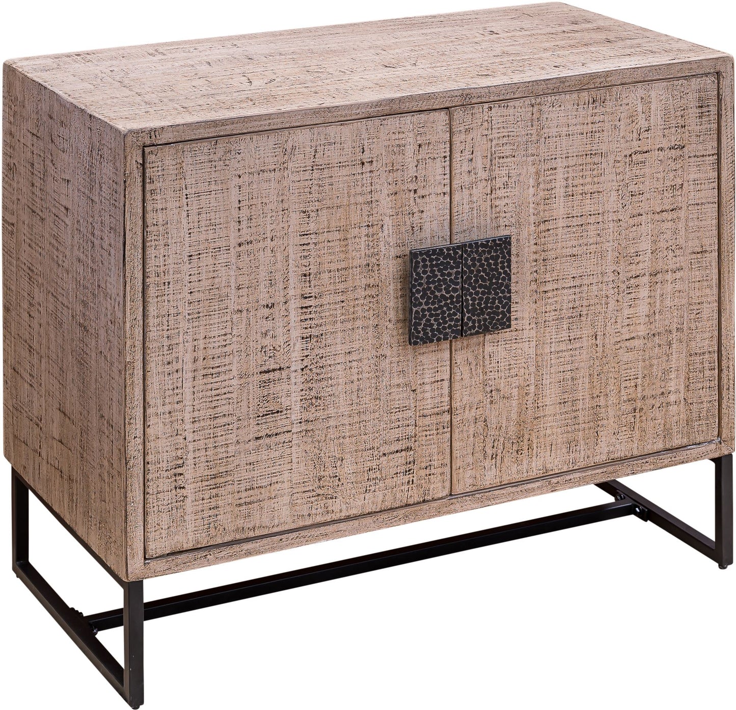 Nancy Small Sideboard