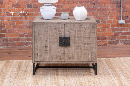 Nancy Small Sideboard