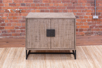 Nancy Small Sideboard