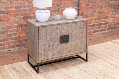 Nancy Small Sideboard