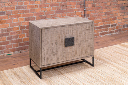 Nancy Small Sideboard