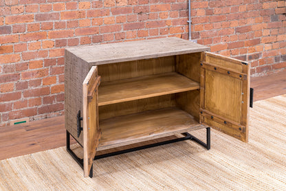 Nancy Small Sideboard