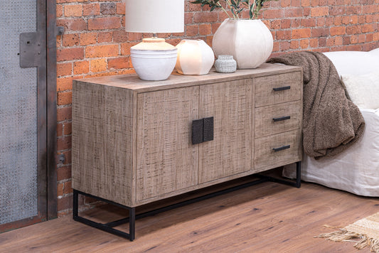 Nancy Large Sideboard