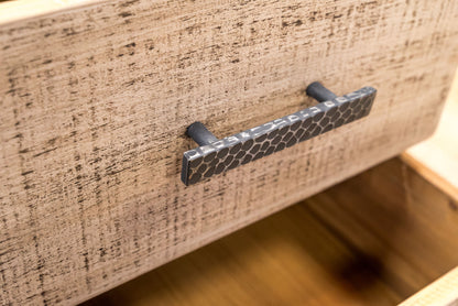 Nancy Large Sideboard