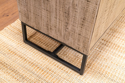 Nancy Large Sideboard