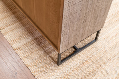 Nancy Large Sideboard