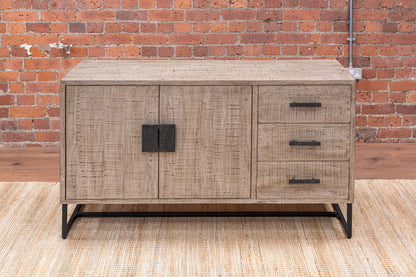 Nancy Large Sideboard